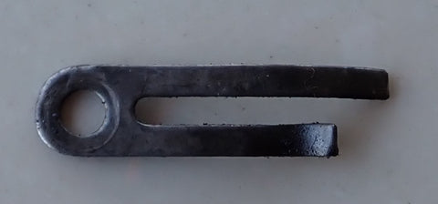 Euro Arms Navy 36 Cal Trigger & Bolt Spring (UENAVYTS)