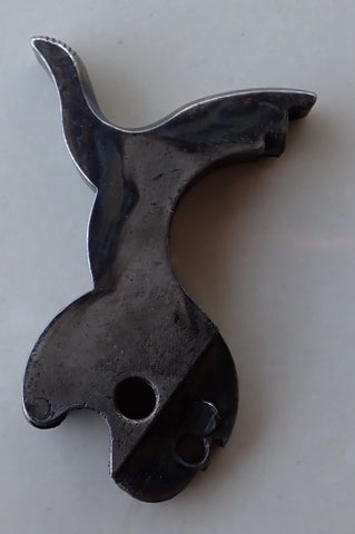 Euro Arms Navy 36 Cal Hammer (UENAVYH)