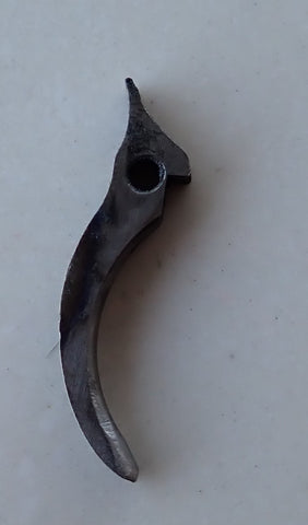 Euro Arms Navy 36 Cal  Trigger  (UENAVYT)