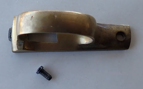 Uberti Army/Navy Conversion  Trigger Guard (UUANCTG)