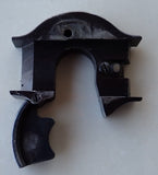 Uberti Army/Navy Conversion 38 Spl Conversion Plate (UUANCCP)
