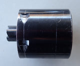 Uberti Army/Navy Conversion 38 Spl  Cylinder  (UUANCC)