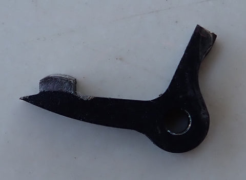 Uberti Army/Navy Conversion Bolt / Cylinder Stop (UUANCCS)