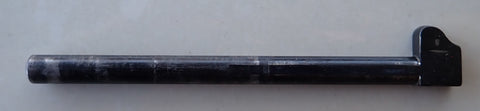 Uberti Army/Navy  Conversion Cylinder Pin (UUANCCP)