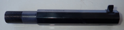 Uberti Army/Navy Conversion 38 Spl Cal 5 1/2" Barrel~ (UUANCB)
