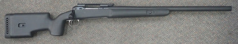 Stevens Model 200 .308 Win (29341)