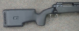 Stevens Model 200 .308 Win (29341)