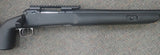 Stevens Model 200 .308 Win (29341)