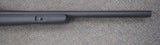 Stevens Model 200 .308 Win (29341)