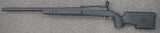 Stevens Model 200 .308 Win (29341)