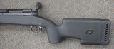 Stevens Model 200 .308 Win (29341)