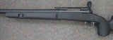 Stevens Model 200 .308 Win (29341)