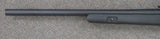 Stevens Model 200 .308 Win (29341)