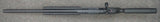 Stevens Model 200 .308 Win (29341)