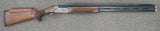 Fabarm Axis RS 12 30" 12 Gauge (28144)