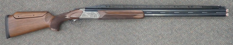Fabarm Axis RS 12 30" 12 Gauge (28144)