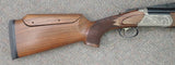 Fabarm Axis RS 12 30" 12 Gauge (28144)