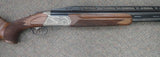 Fabarm Axis RS 12 30" 12 Gauge (28144)