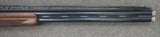 Fabarm Axis RS 12 30" 12 Gauge (28144)