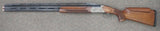 Fabarm Axis RS 12 30" 12 Gauge (28144)