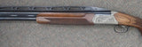 Fabarm Axis RS 12 30" 12 Gauge (28144)