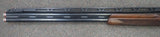 Fabarm Axis RS 12 30" 12 Gauge (28144)