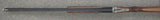 Fabarm Axis RS 12 30" 12 Gauge (28144)