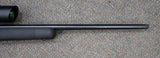 Marlin XT-22  22 Long Rifle (22LR) (28624)