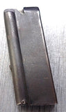 Stirling (Old) Model 14 22 Lr 5 Shot Magazine~ (UM14-5)