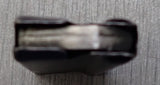 Stirling (Old) Model 14 22 Lr 5 Shot Magazine~ (UM14-5)