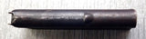 Stirling (Old) Model 14 22 Lr 5 Shot Magazine~ (UM14-5)