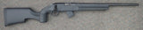 Howa 1100 22LR (29286)