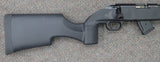 Howa 1100 22LR (29286)