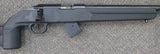 Howa 1100 22LR (29286)