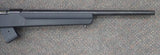 Howa 1100 22LR (29286)