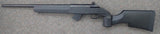 Howa 1100 22LR (29286)