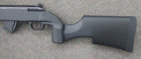 Howa 1100 22LR (29286)