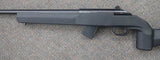 Howa 1100 22LR (29286)