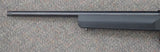 Howa 1100 22LR (29286)