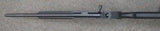 Howa 1100 22LR (29286)