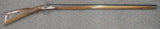 Armi Sport Kentuckian 45 Cal (29652)