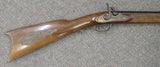Armi Sport Kentuckian 45 Cal (29652)