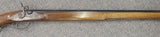 Armi Sport Kentuckian 45 Cal (29652)
