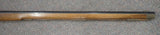Armi Sport Kentuckian 45 Cal (29652)