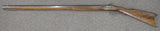 Armi Sport Kentuckian 45 Cal (29652)