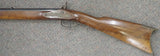 Armi Sport Kentuckian 45 Cal (29652)