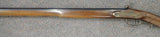 Armi Sport Kentuckian 45 Cal (29652)