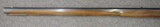 Armi Sport Kentuckian 45 Cal (29652)