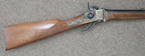 Pedersoli 1874 Sharps .45/70 Gov (29653)