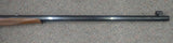 Pedersoli 1874 Sharps .45/70 Gov (29653)
